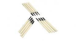 Brüder Mannesmann 690