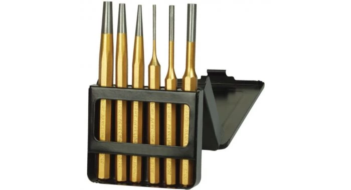 Brüder Mannesmann 65410 3 Brüder Mannesmann 65410