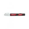 Milwaukee 48223711 Marqueur peinture liquide -Brüder Mannesmann Sales Store 2a7657c05abeb32285dff4faa709c625