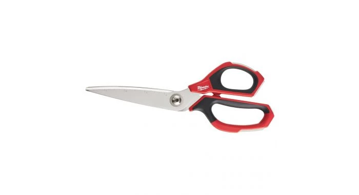 Milwaukee 48224044 Ciseaux 60° 3 Milwaukee 48224044 Ciseaux 60°