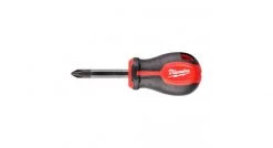 Milwaukee 4932471787 - Tournevis Tri-Lobe - PH2x45 - 1pc