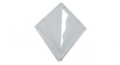 Silverline 380687 Centreur - Capacité 200 mm