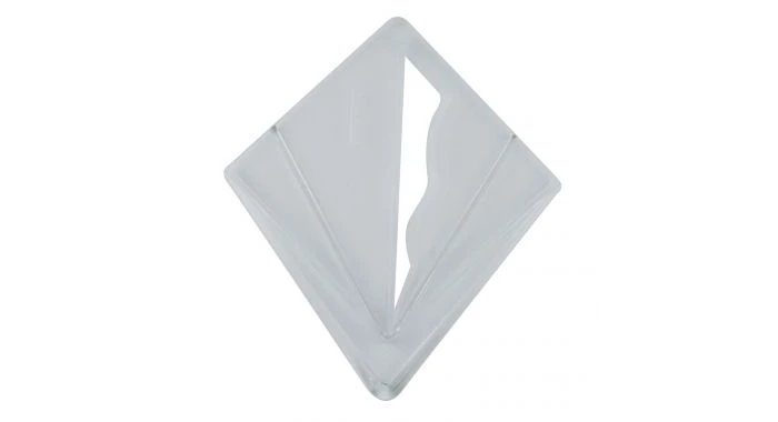 Silverline 380687 Centreur - Capacité 200 mm 3 Silverline 380687 Centreur - Capacité 200 mm