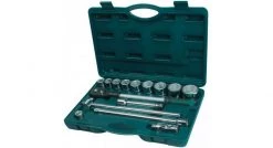 Brüder Mannesmann 2065