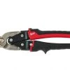 Milwaukee 48224512 Cisaille GEN II - gauche - 1mm 1 Milwaukee 48224512 Cisaille GEN II - gauche - 1mm -Brüder Mannesmann Sales Store 33f96c0efc18c4ae9374b1a86e964d26
