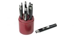 Brüder Mannesmann 667