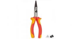 Brüder Mannesmann 10603