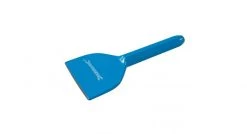 Silverline 19648 Ciseau de maçon - 100 x 220 mm