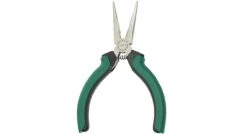 Brüder Mannesmann 1070-4