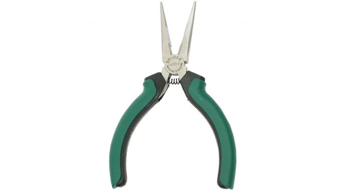 Brüder Mannesmann 1070-4 3 Brüder Mannesmann 1070-4