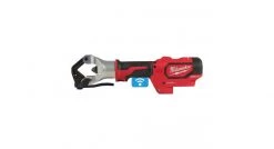 Milwaukee 4933471950 / M18 HDCT-202C 7 Milwaukee 4933471950 / M18 HDCT-202C -Brüder Mannesmann Sales Store 3c677df3a5830824d78a683f6778e465 1