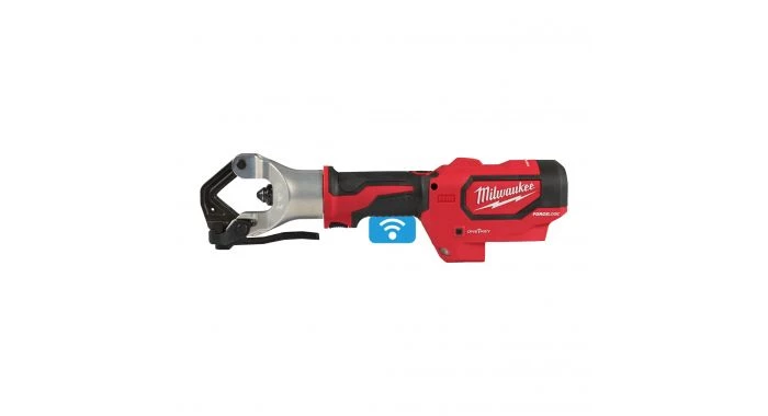 Milwaukee 4933471950 / M18 HDCT-202C 4 Milwaukee 4933471950 / M18 HDCT-202C – Image 2