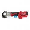 Milwaukee 4933471949 / M18 HDCT-0C -Brüder Mannesmann Sales Store 3c677df3a5830824d78a683f6778e465