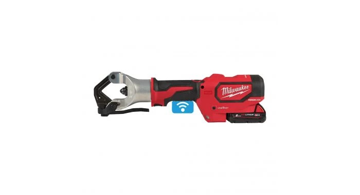 Milwaukee 4933471950 / M18 HDCT-202C 3 Milwaukee 4933471950 / M18 HDCT-202C