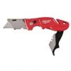 Milwaukee 48221903 Cutter rétractable 2 Milwaukee 48221903 Cutter rétractable -Brüder Mannesmann Sales Store 3dbf529d51267b535ba1cdda60621e8d