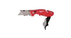 Milwaukee 48221903 Cutter rétractable