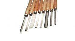 Brüder Mannesmann 691-8