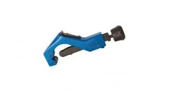 Silverline 408977 Coupe-tube à réglage rapide - 6 - 50 mm