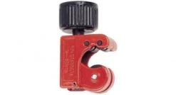 Brüder Mannesmann 41805 Coupe-tubes - 3-16mm