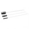Silverline 322211 Brosses à suie, 3 pcs - 480 mm -Brüder Mannesmann Sales Store 43a344e0f60845793047d2a290d2136a