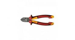 Milwaukee 4932464567 VDE Pince à coupe latérale - 160mm