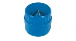 Silverline 633944 Ébavureur universel pour tuyaux - 6 - 40 mm