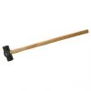 Silverline 633673 Masse en bois dur - 7 lb (3,18 kg)