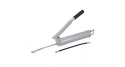 Silverline MS110 Pistolet de graissage à levier - 500 ml