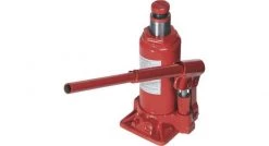 Brüder Mannesmann 007-T-GS-2