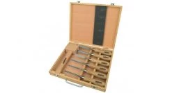 Brüder Mannesmann 66107