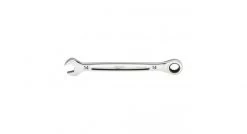 Milwaukee 4932471507 - Clés à cliquet mixtes MAX BITE™ - 14mm - 1pc