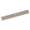 Silverline CB36 Lames pour grattoir, 10 pcs - 0,4 mm -Brüder Mannesmann Sales Store 4bef031dabdc6d88072167444b1cbb0d