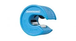 Silverline 245067 Coupe-tube compact - 15 mm