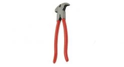 Brüder Mannesmann 1082