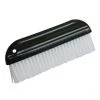 Silverline 656585 Brosse à maroufler - 230 mm -Brüder Mannesmann Sales Store 4f3ce5b51b2170f7490d4d060282d1cf