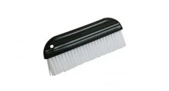 Silverline 656585 Brosse à maroufler - 230 mm