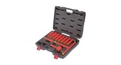 Brüder Mannesmann 29012