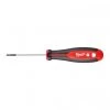 Milwaukee 4932471774 - Tournevis Tri-Lobe - SL 0,4x2,5x75 - 1pc -Brüder Mannesmann Sales Store 5216a25359d0c0837d26f35409f41274