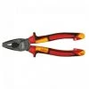 Milwaukee 4932464572 VDE Combinationpince - 180mm -Brüder Mannesmann Sales Store 525da5f7cf1831dafc0acd76447b1464