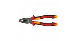 Milwaukee 4932464572 VDE Combinationpince - 180mm
