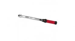 Brüder Mannesmann 18146