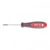 Milwaukee 4932471798 - Tournevis Tri-Lobe - T9x75 - 1pc -Brüder Mannesmann Sales Store 53e25f1e29eb4c669b5540aa402d43a6