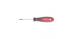 Milwaukee 4932471798 - Tournevis Tri-Lobe - T9x75 - 1pc