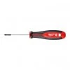 Milwaukee 4932471785 - Tournevis Tri-Lobe - PH0x75 - 1pc