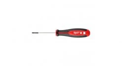 Milwaukee 4932471785 - Tournevis Tri-Lobe - PH0x75 - 1pc