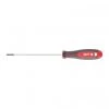 Milwaukee 4932471776 - Tournevis Tri-Lobe - SL 0,5x3x150 - 1pc -Brüder Mannesmann Sales Store 545d3925b524baf7cfa7729f7fbf9aa6