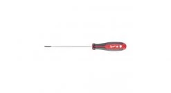 Milwaukee 4932471776 - Tournevis Tri-Lobe - SL 0,5x3x150 - 1pc