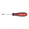 Milwaukee 4932471800 - Tournevis Tri-Lobe - T15x75 - 1pc -Brüder Mannesmann Sales Store 566f95389701f22fb08f4eaa49463cd7