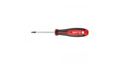 Milwaukee 4932471800 - Tournevis Tri-Lobe - T15x75 - 1pc