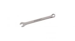 Silverline LS07 Clé mixte - 7 mm